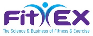 FitEx_logosheet.indd