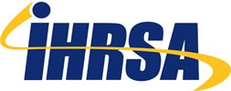 ihrsa-logo